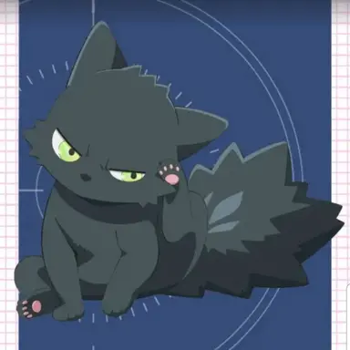 Profile image of 골리앗