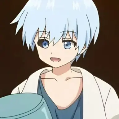 Profile image of 요자쿠라 나나오