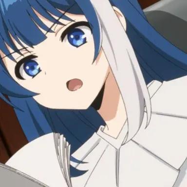 Profile image of 요자쿠라 무츠미