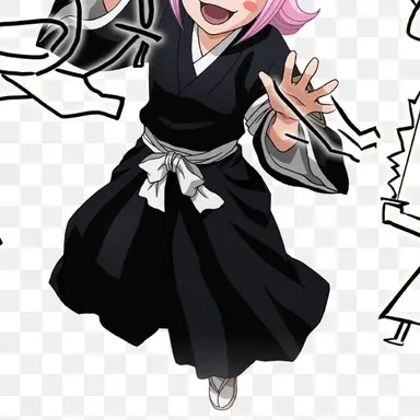 Profile image of 草鹿やちる