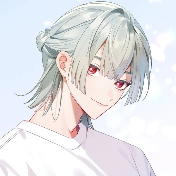 七緒