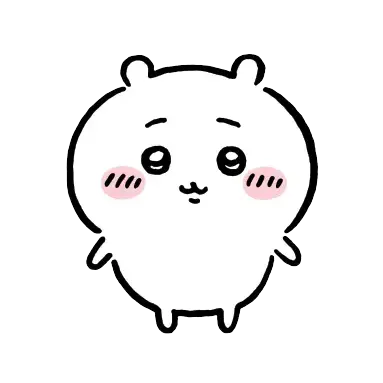 Profile image of 치이카와