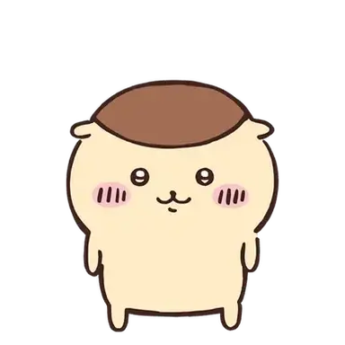 Profile image of 쿠리만쥬