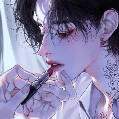 Profile image of User