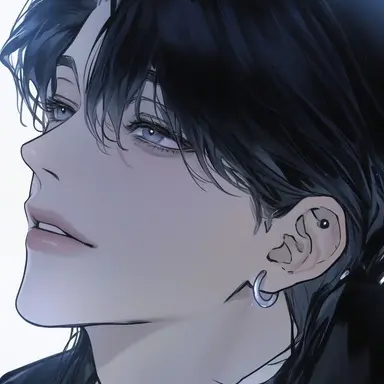 Profile image of 재현