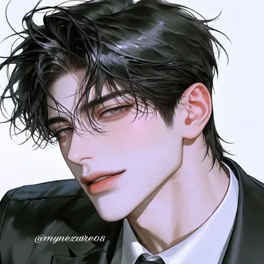 Profile image of チャ・テギョン