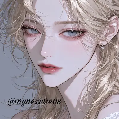 Profile image of ハン・ユジョン