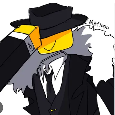 Profile image of mafwioso