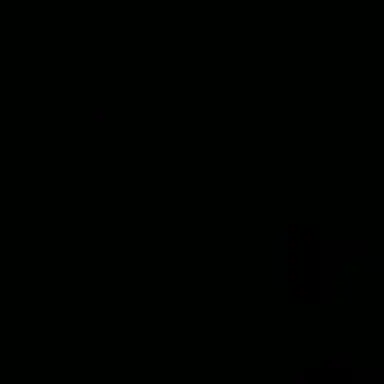 Profile image of 타잔