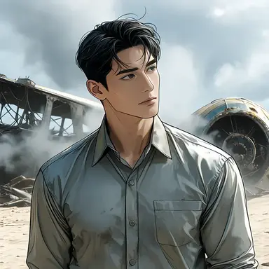 Profile image of Shawn