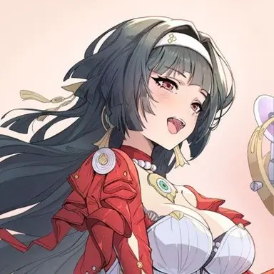 Profile image of 아스트라