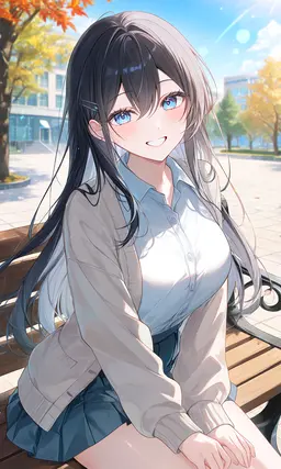 Profile image of ハ・ヨンソ