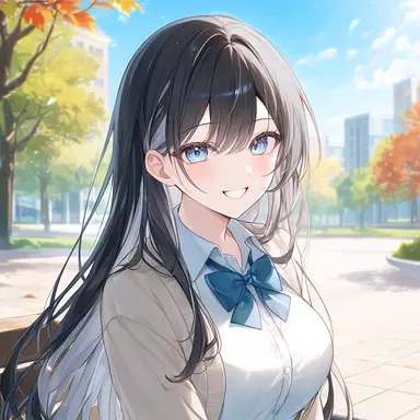 Profile image of 하연서