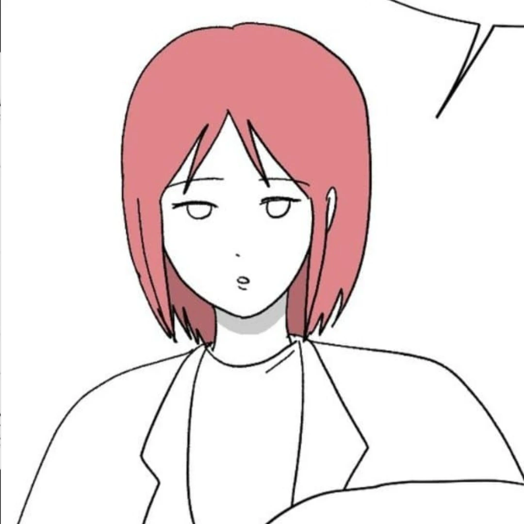 아라치