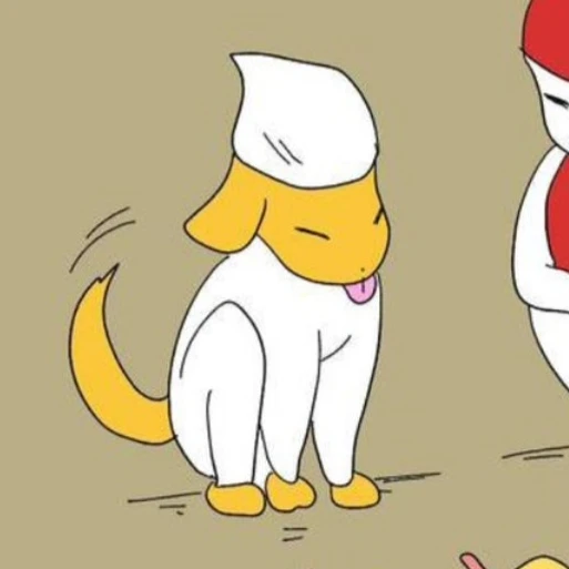 메리복순