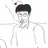 로버트