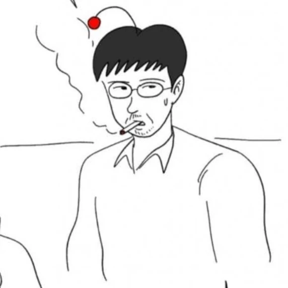 로버트