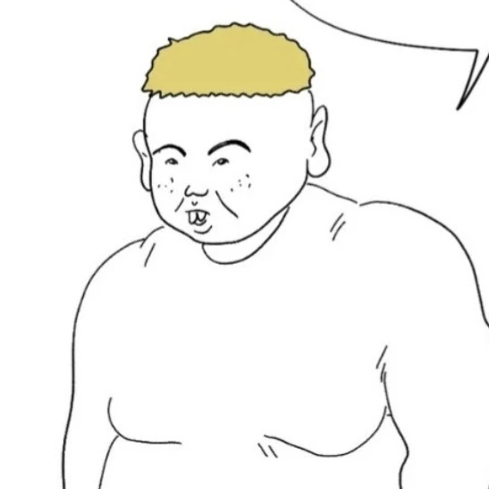 두리안