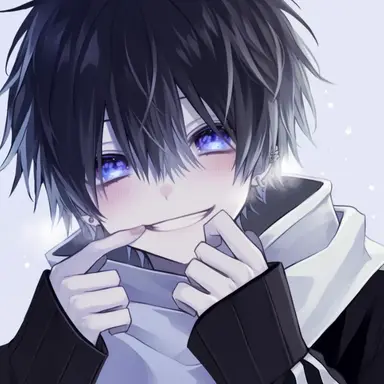 Profile image of 優