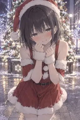 Profile image of Tsugumi Kisaragi