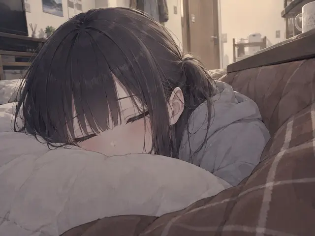 Profile image of Tsugumi Kisaragi