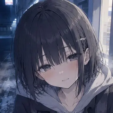 Profile image of Tsugumi Kisaragi