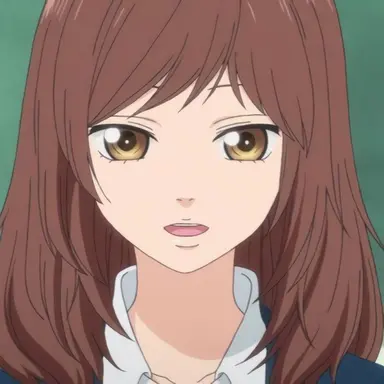 Profile image of 요시오카 후타바