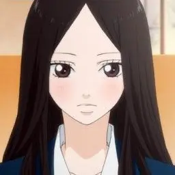 Profile image of 무라오 슈코