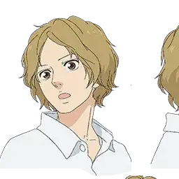 Profile image of 코미나토 아야