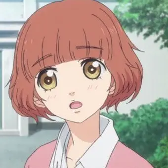 Profile image of 마키타 유리