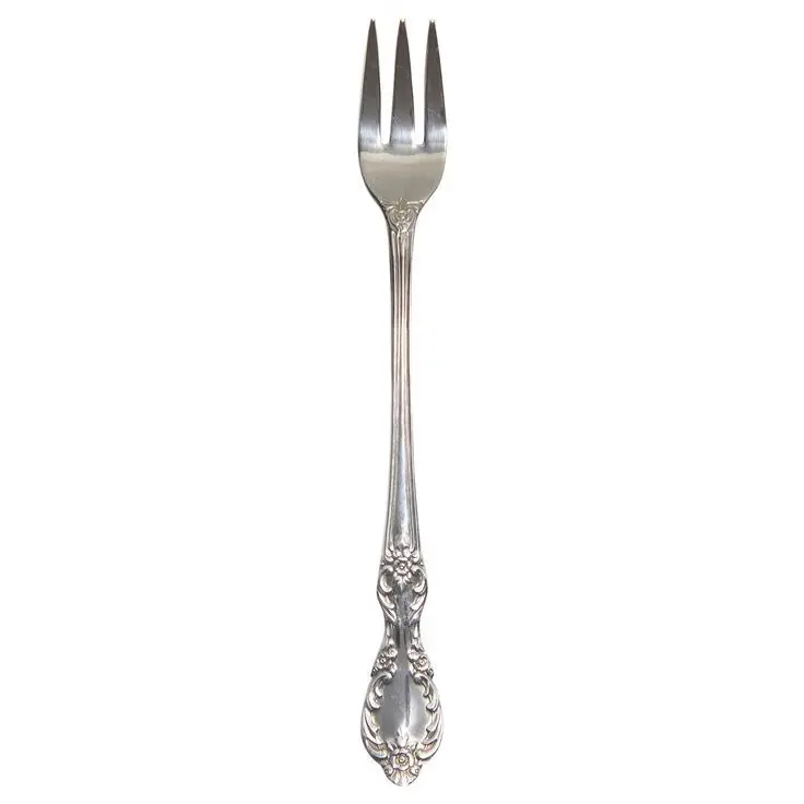 stay2674의 포크현+폭신폭신 수플레양