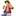 몽키 D 루피