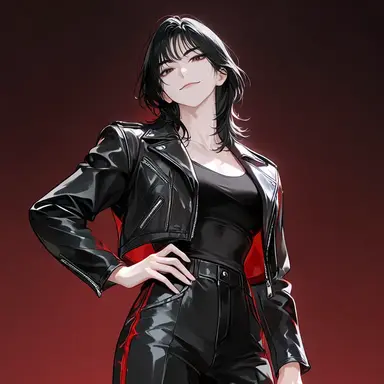 Profile image of パク・チェリン