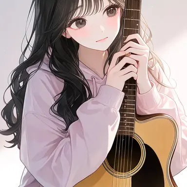 Profile image of ユン・ハリン