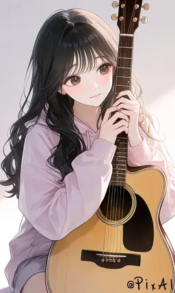 Profile image of ユン・ハリン