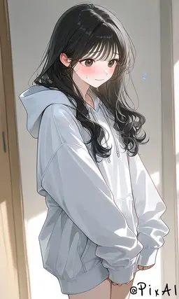 Profile image of ユン・ハリン