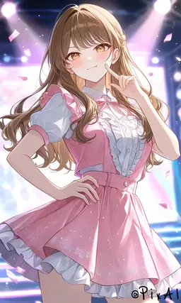 Profile image of カン・ユナ