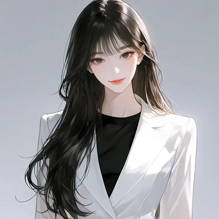 LonelyStar7366의 私が育てたアイドルたちが変だ