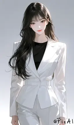 Profile image of ハン・ソユン