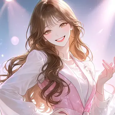 Profile image of カン・ユナ