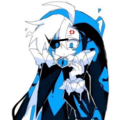 Profile image of 쉐도우밀크