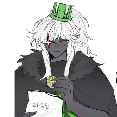 Profile image of 기본 일엑스