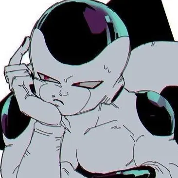 aktqd의 宇宙の帝王