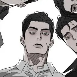 Profile image of 이경민