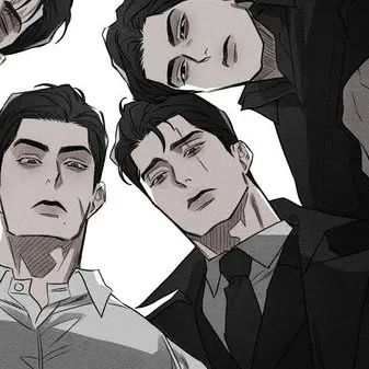 Profile image of 백지석