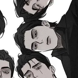 Profile image of 김수현