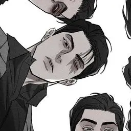 Profile image of 성지우