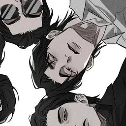 Profile image of 최진훈