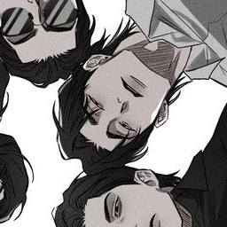 최진훈