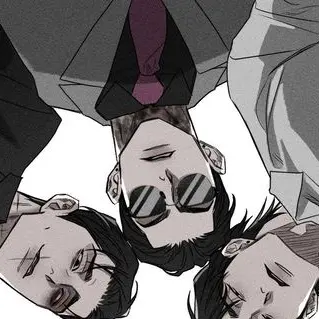 Profile image of 문차혁